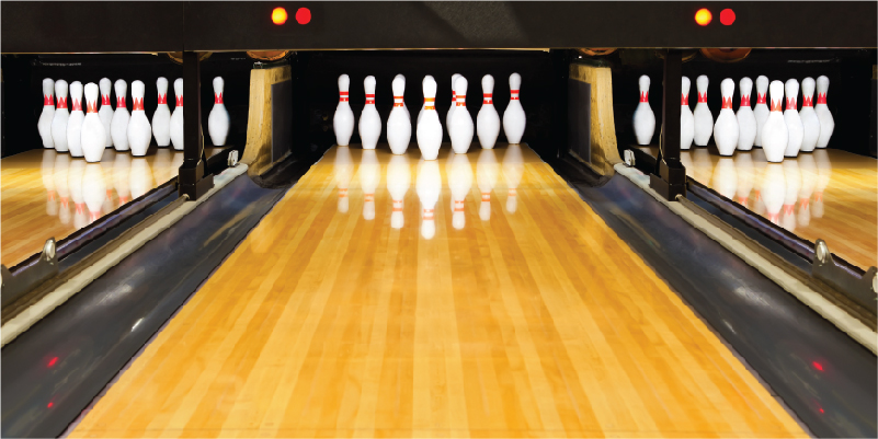 bowlling-alley-800x400