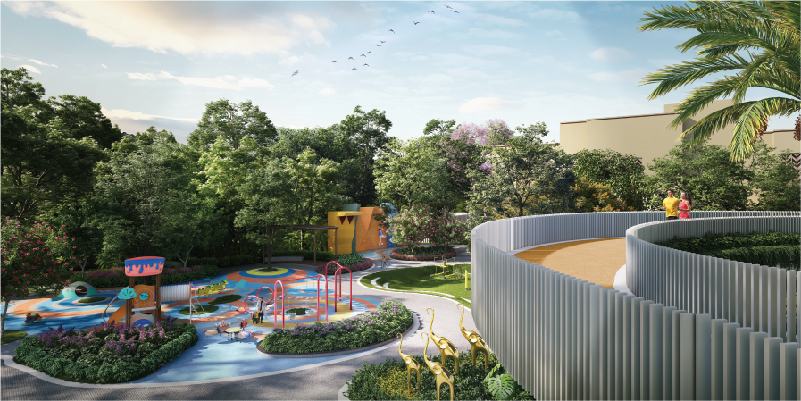 elevated-walkways-800xx400