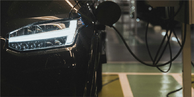 ev-charging-solutions-800x400