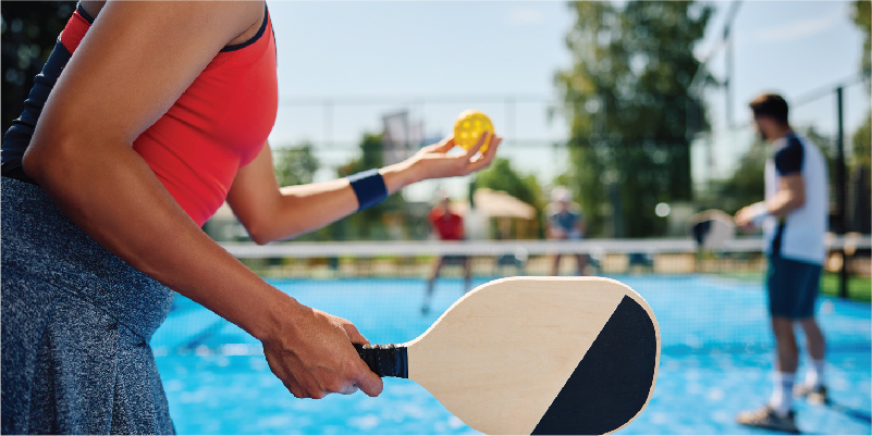 pickleball-800x400